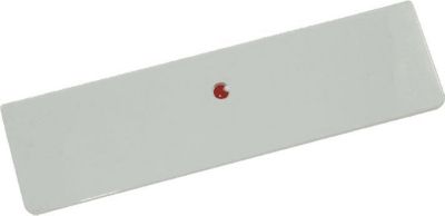 Poignées DE DIETRICH POIGNEE PORTE FREEZER AVEC SECURITE POUR