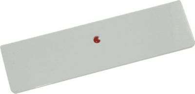 Poignées DE DIETRICH POIGNEE PORTE FREEZER AVEC SECURITE POUR