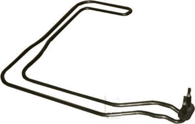 Résistance DE DIETRICH RESISTANCE THERMOPLONGEUR - 93X2772