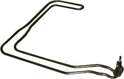 Résistance DE DIETRICH RESISTANCE THERMOPLONGEUR - 93X2772 Résistance DE DIETRICH RESISTANCE THERMOPLONGEUR - 93X2772