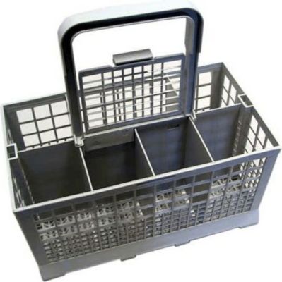 Couvercle DE DIETRICH PANIER A COUVERTS - 93X4357 Couvercle DE DIETRICH PANIER A COUVERTS - 93X4357