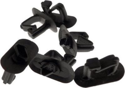 Pièce détachée FAGOR ATTACHE (=X6) - 94X3441