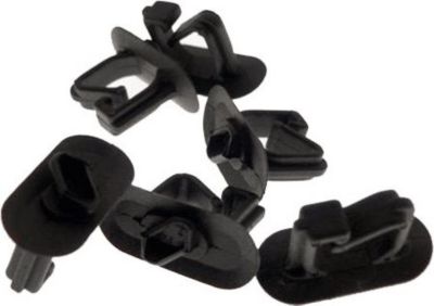 Pièce détachée FAGOR ATTACHE (=X6) - 94X3441 Pièce détachée FAGOR ATTACHE (=X6) - 94X3441