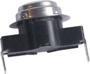 Thermostat VEDETTE THERMOSTAT SE SECHAGE POUR SECHE LINGE