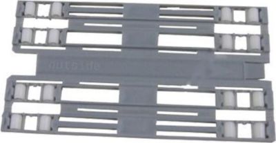 Glissière BRANDT AS0000006