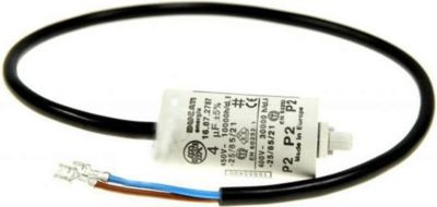 Condensateur FAGOR CONDENSATEUR 4 ΜF - 45X9763