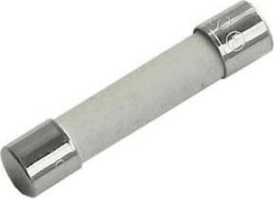 Diode et fusible FAGOR FUSIBLE 12 AMPERES 250VAC - AS0000543 Diode et fusible FAGOR FUSIBLE 12 AMPERES 250VAC - AS0000543