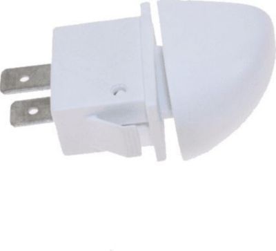 Interrupteur FAGOR INTERRUPTEUR LUMIERE - 43X0880