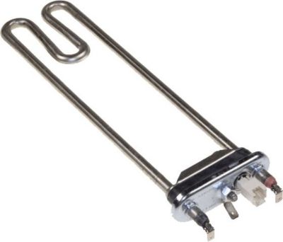 Résistance BRANDT ELEMENT DE CHAUFFE 2000 W + CTN Résistance BRANDT ELEMENT DE CHAUFFE 2000 W + CTN