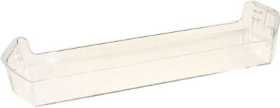 Balconnet de porte DE DIETRICH BALCONNET SUPERIEUR - AS0003861