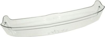 Balconnet de porte BRANDT balconnet a bouteilles