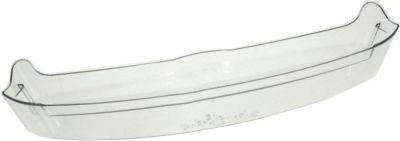 Balconnet de porte BRANDT balconnet a bouteilles