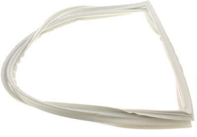 Joint de porte SAUTER joint magnetique porte refrigerateur