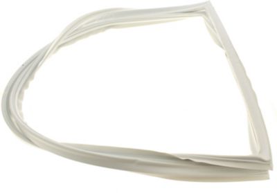 Joint de porte SAUTER joint magnetique porte refrigerateur