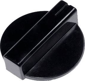 Bouton BRANDT manette Bouton BRANDT manette