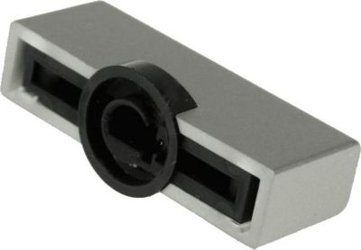 Bouton BRANDT bouton manette