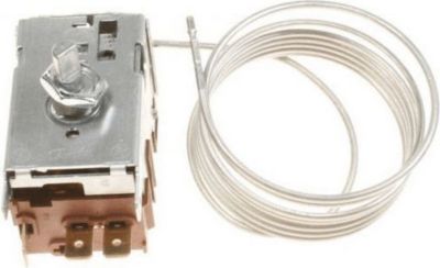 Thermostat FAGOR thermostat 077b3234