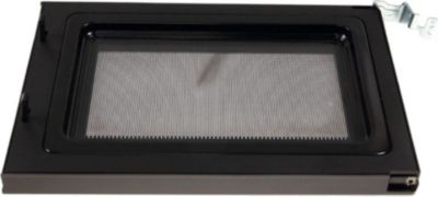 Porte BRANDT porte complete