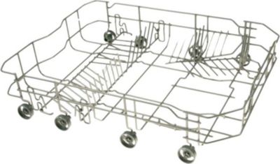 Panier BRANDT panier inferieur