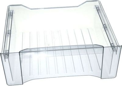 Tiroir BRANDT tiroir bac a legumes superieur