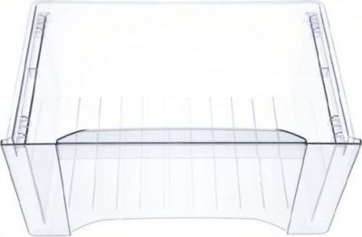 Tiroir BRANDT tiroir bac a legumes inferieur