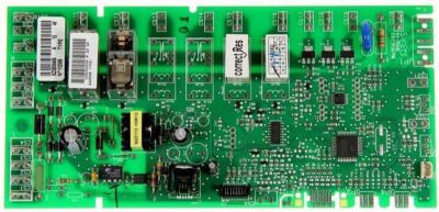 Carte BRANDT carte de puissance