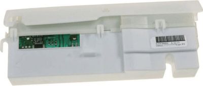 Carte BRANDT carte electronique de puissance Carte BRANDT carte electronique de puissance