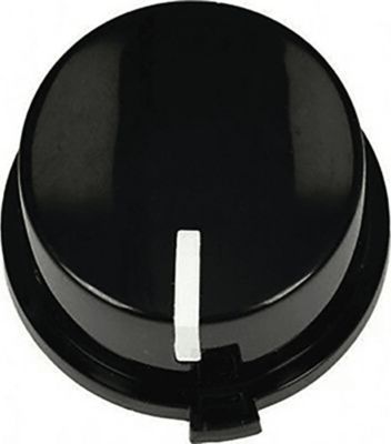 Bouton BRANDT bouton de commande