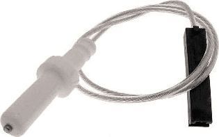 Bougie BRANDT bougie de table cable longueur 300 mm