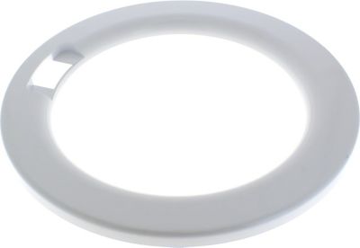 Cadre FAGOR CADRE DE PORTE EXTERIEUR - AS0004866