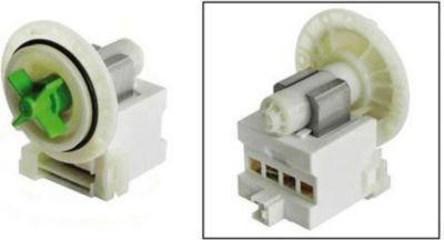 Pompe de vidange BRANDT POMPE DE VIDANGE MALICE PREMIA... Pompe de vidange BRANDT POMPE DE VIDANGE MALICE PREMIA...