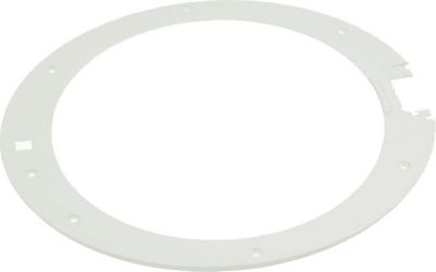 Hublot BRANDT CONTRE-CADRE HUBLOT - AS0000478 Hublot BRANDT CONTRE-CADRE HUBLOT - AS0000478