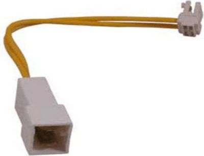 Pompe de vidange BRANDT filerie de pompe de vidange rast 2,5 mal Pompe de vidange BRANDT filerie de pompe de vidange rast 2,5 mal