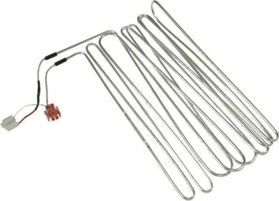 Résistance BRANDT resistance de degivrage Résistance BRANDT resistance de degivrage