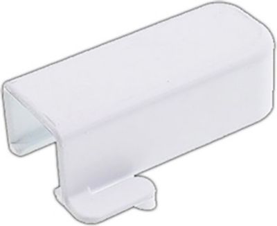 Pièce détachée FAGOR guide