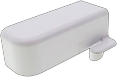 Pièce détachée FAGOR guide