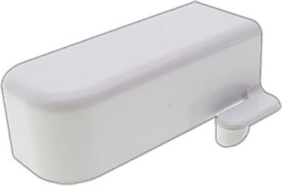 Pièce détachée FAGOR guide