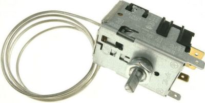 Thermostat BRANDT thermostat 077b6865