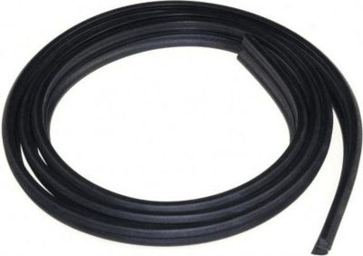 Joint de porte BRANDT JOINT DE TOUR DE PORTE - AS0010960