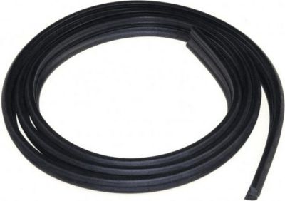 Joint de porte BRANDT JOINT DE TOUR DE PORTE - AS0010960 Joint de porte BRANDT JOINT DE TOUR DE PORTE - AS0010960