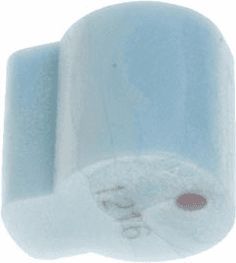 Interrupteur BRANDT FLOTTEUR MAGNETIQUE AZUL - AS6007684 Interrupteur BRANDT FLOTTEUR MAGNETIQUE AZUL - AS6007684