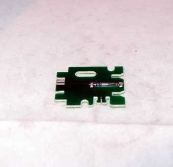 Détecteur BRANDT AS6007685