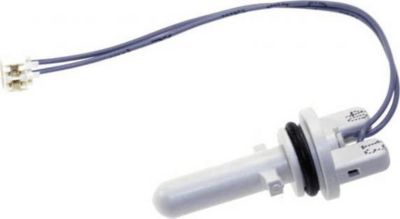 Thermostat BRANDT THERMISTANCE - AS6007686