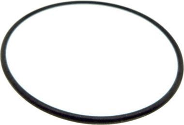 Joint FAGOR JOINT POMPE VIDANGE SORTIE BLOC HYDRO PO