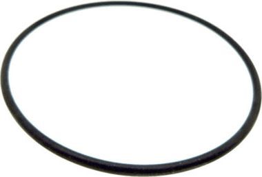 Joint FAGOR JOINT POMPE VIDANGE SORTIE BLOC HYDRO PO