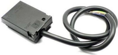 Pièce détachée FAGOR connecteur bornier de raccordement