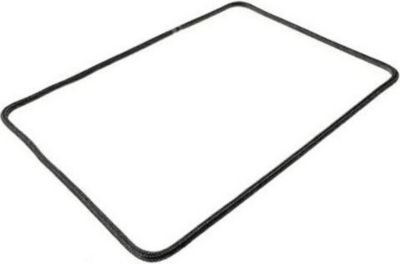 Joint de porte FAGOR joint interieure de porte