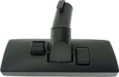 Kit de réparation FAGOR brosse