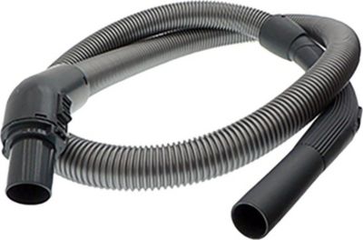 Kit de réparation FAGOR tuyau