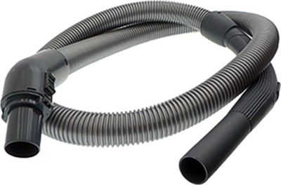 Kit de réparation FAGOR tuyau